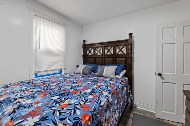 $489,000 | 25 Eddy Street, West Warwick, RI 02893