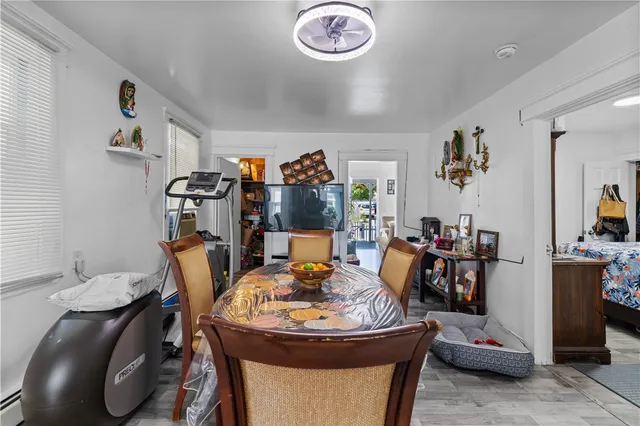 $489,000 | 25 Eddy Street, West Warwick, RI 02893