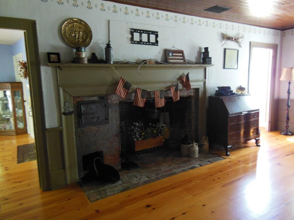 92 East Main Street Denmark, ME 04022 - Photo 33 of 35 Photo