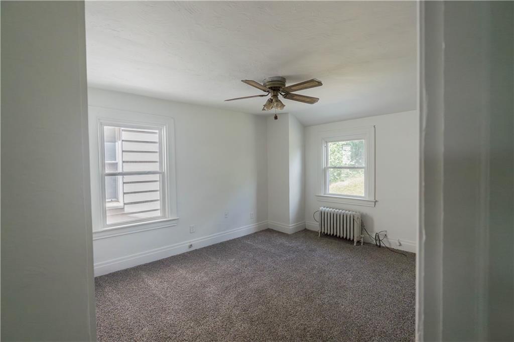 414 George Street Turtle Creek, PA 15145 - Photo 20 of 29