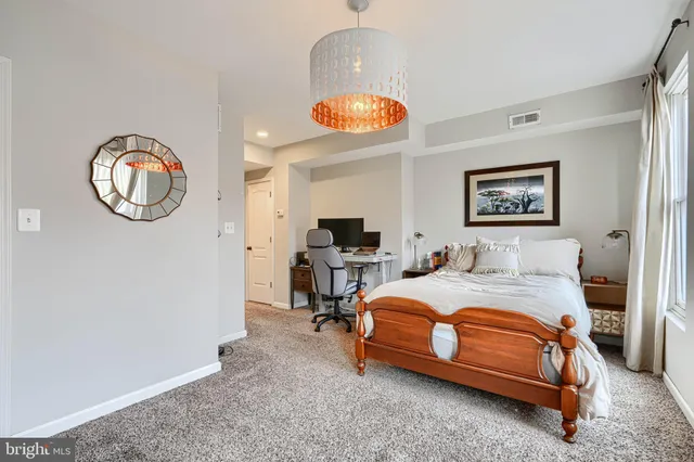 $340,000 | 1711 Hollins Street, Baltimore, MD 21223