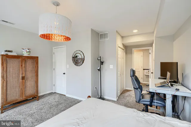 $340,000 | 1711 Hollins Street, Baltimore, MD 21223