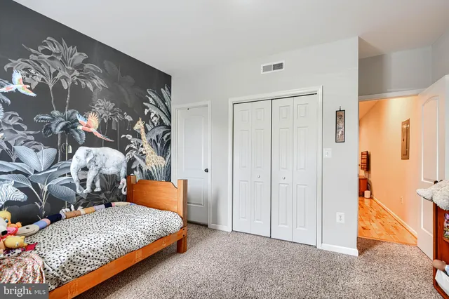 $340,000 | 1711 Hollins Street, Baltimore, MD 21223