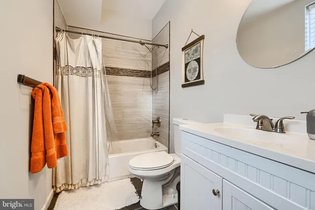 $340,000 | 1711 Hollins Street, Baltimore, MD 21223