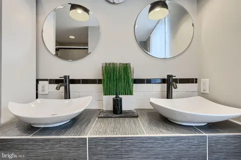 $340,000 | 1711 Hollins Street, Baltimore, MD 21223