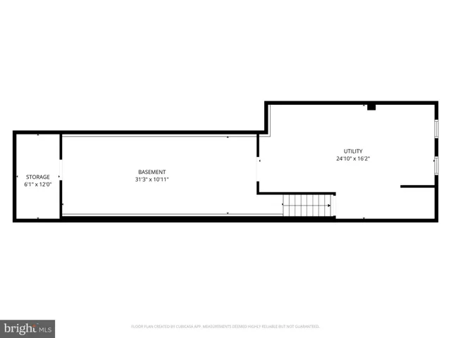 $340,000 | 1711 Hollins Street, Baltimore, MD 21223