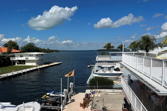 $5,450 | 235 Anne Bonny Drive, Key Largo, FL 33037
