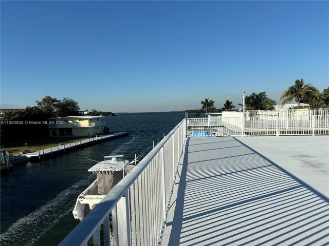$5,450 | 235 Anne Bonny Drive, Key Largo, FL 33037