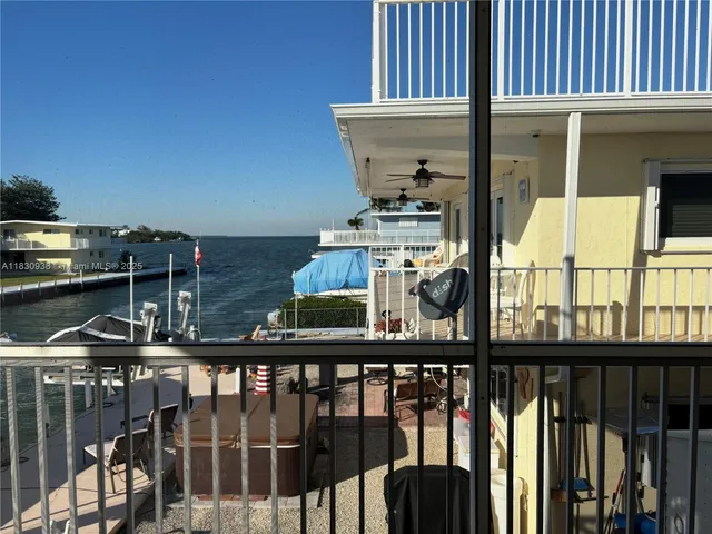 $5,450 | 235 Anne Bonny Drive, Key Largo, FL 33037