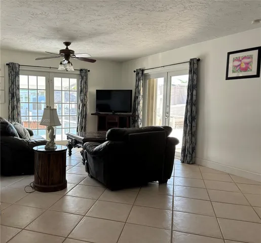 $5,450 | 235 Anne Bonny Drive, Key Largo, FL 33037