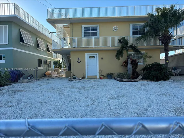 $5,450 | 235 Anne Bonny Drive, Key Largo, FL 33037