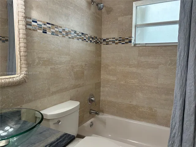 $5,450 | 235 Anne Bonny Drive, Key Largo, FL 33037