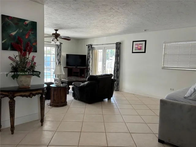 $5,450 | 235 Anne Bonny Drive, Key Largo, FL 33037