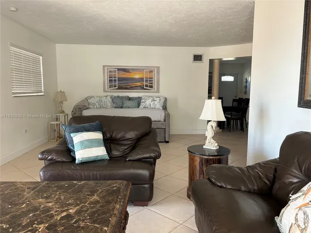 $5,450 | 235 Anne Bonny Drive, Key Largo, FL 33037