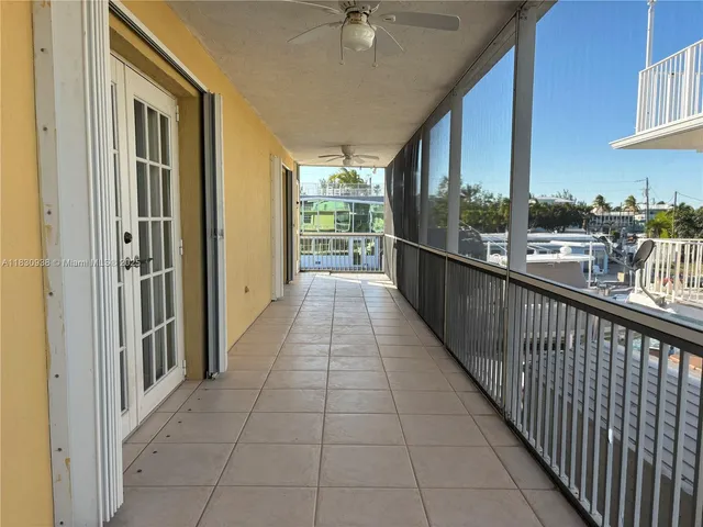 $5,450 | 235 Anne Bonny Drive, Key Largo, FL 33037