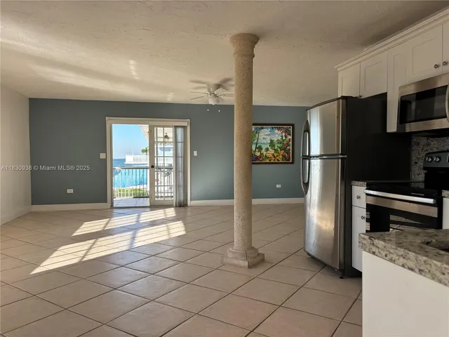 $5,450 | 235 Anne Bonny Drive, Key Largo, FL 33037