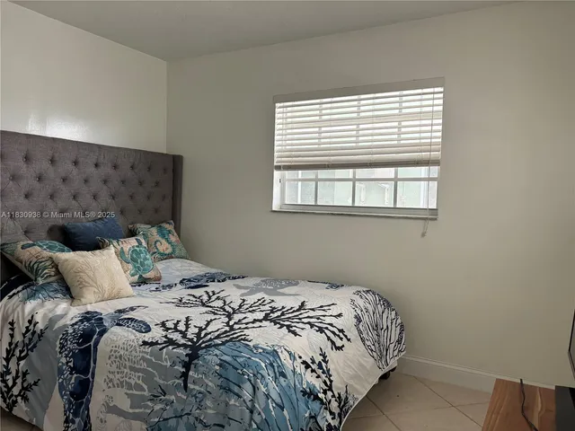 $5,450 | 235 Anne Bonny Drive, Key Largo, FL 33037