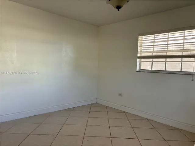 $5,450 | 235 Anne Bonny Drive, Key Largo, FL 33037