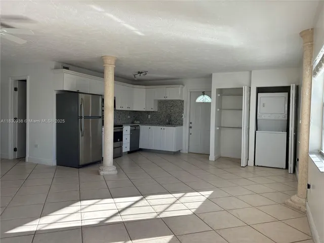 $5,450 | 235 Anne Bonny Drive, Key Largo, FL 33037