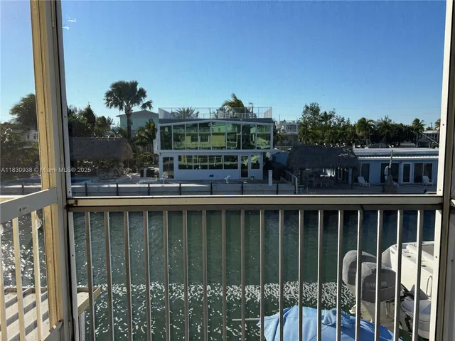 $5,450 | 235 Anne Bonny Drive, Key Largo, FL 33037