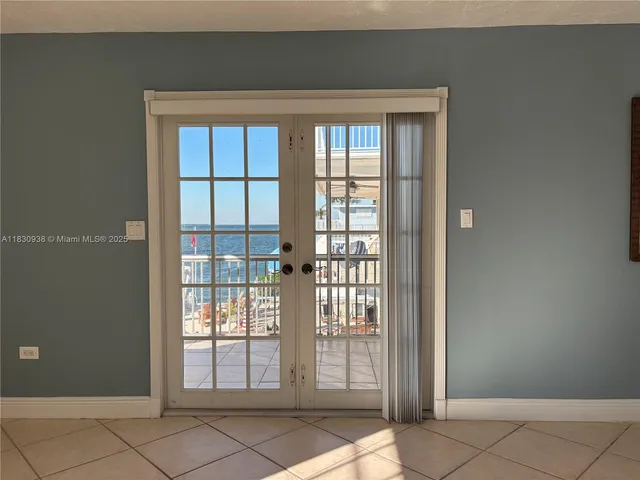 $5,450 | 235 Anne Bonny Drive, Key Largo, FL 33037