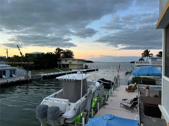 $5,450 | 235 Anne Bonny Drive, Key Largo, FL 33037