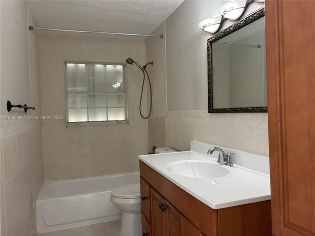 $5,450 | 235 Anne Bonny Drive, Key Largo, FL 33037