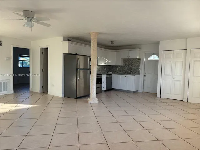 $5,450 | 235 Anne Bonny Drive, Key Largo, FL 33037