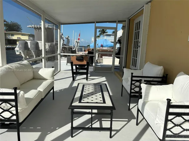 $5,450 | 235 Anne Bonny Drive, Key Largo, FL 33037