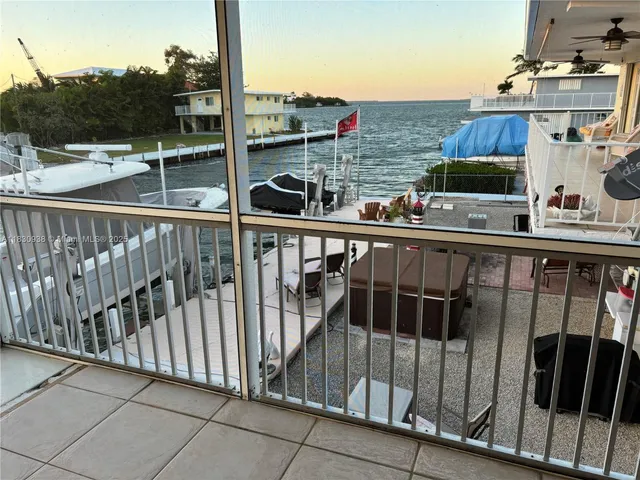$5,450 | 235 Anne Bonny Drive, Key Largo, FL 33037