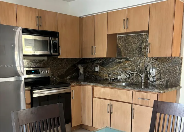 $5,450 | 235 Anne Bonny Drive, Key Largo, FL 33037