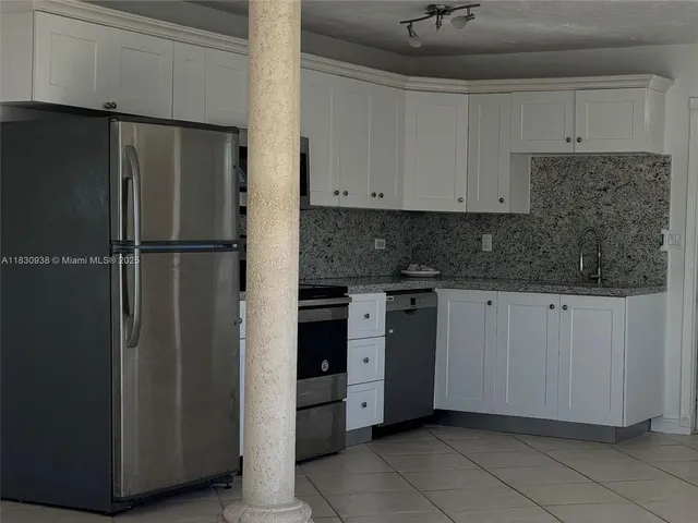 $5,450 | 235 Anne Bonny Drive, Key Largo, FL 33037