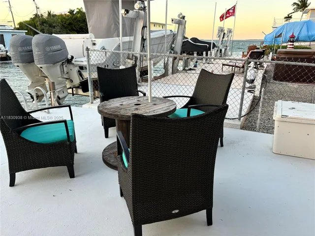 $5,450 | 235 Anne Bonny Drive, Key Largo, FL 33037
