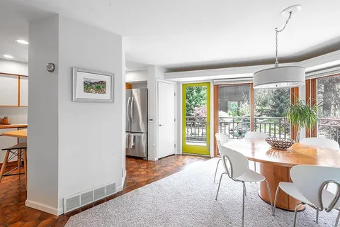 $850,000 | 21 Foxboro Circle, Madison, WI 53717