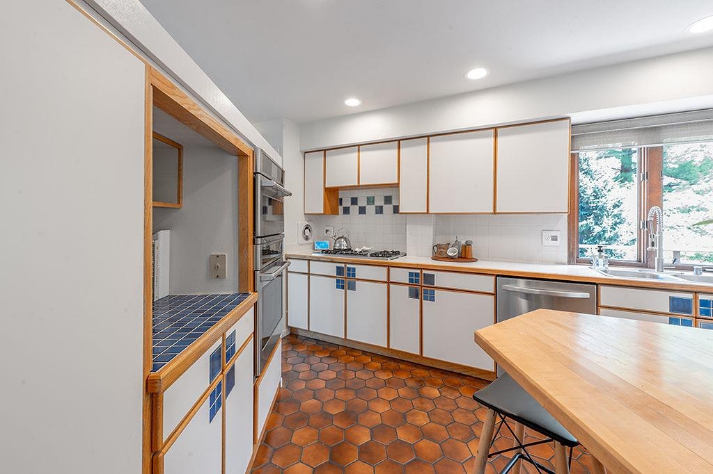 21 Foxboro Circle Madison, WI 53717 - Photo 22 of 88