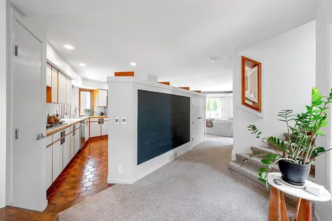 $850,000 | 21 Foxboro Circle, Madison, WI 53717