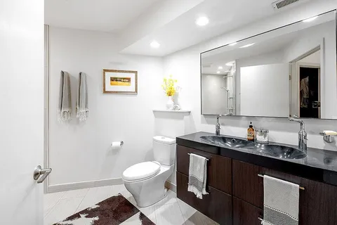 $850,000 | 21 Foxboro Circle, Madison, WI 53717