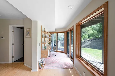 $850,000 | 21 Foxboro Circle, Madison, WI 53717