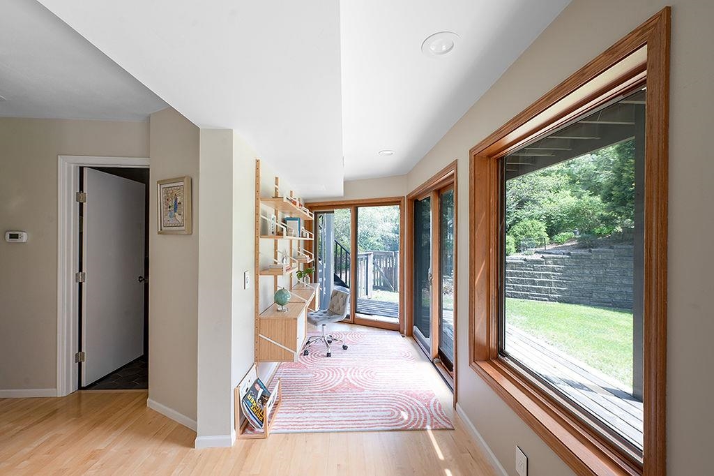 21 Foxboro Circle Madison, WI 53717 - Photo 37 of 88