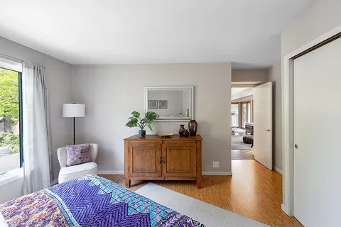 $850,000 | 21 Foxboro Circle, Madison, WI 53717