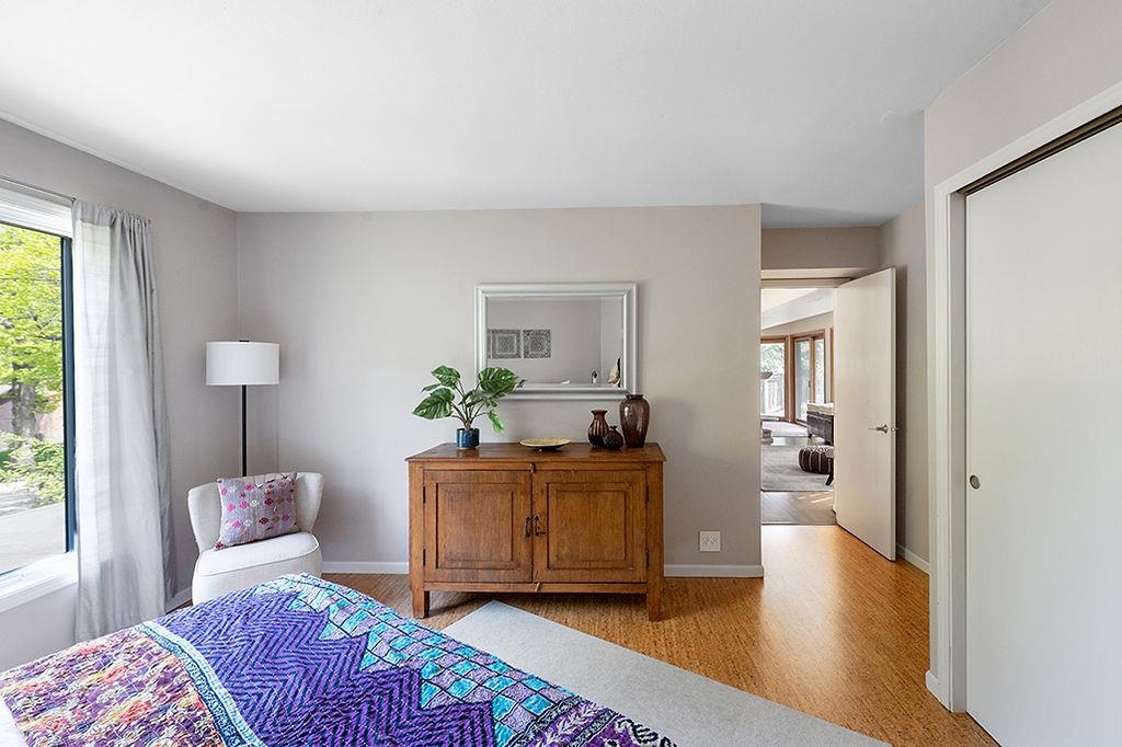 21 Foxboro Circle Madison, WI 53717 - Photo 39 of 88