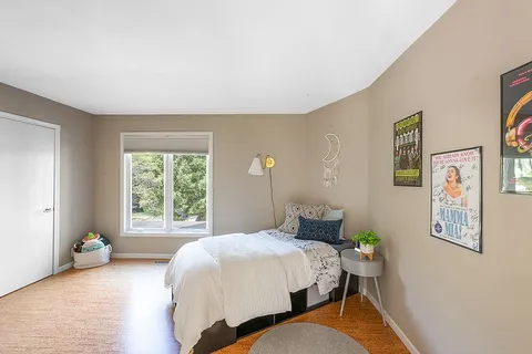 $850,000 | 21 Foxboro Circle, Madison, WI 53717