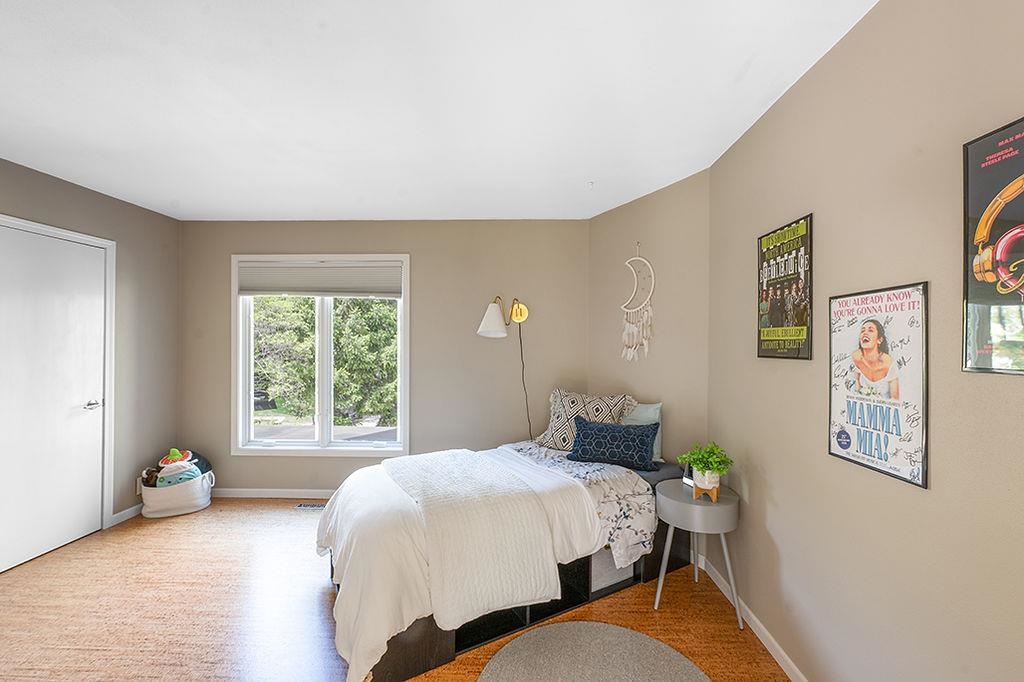21 Foxboro Circle Madison, WI 53717 - Photo 44 of 88