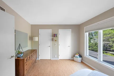 $850,000 | 21 Foxboro Circle, Madison, WI 53717