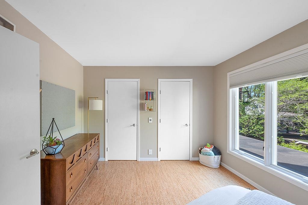 21 Foxboro Circle Madison, WI 53717 - Photo 45 of 88