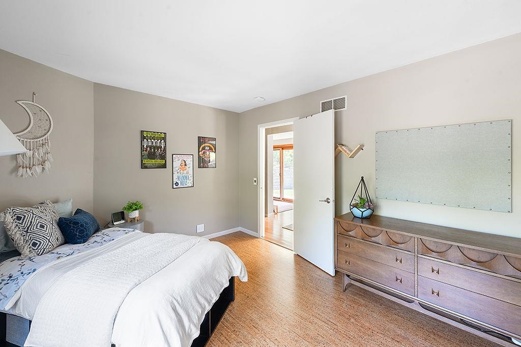 21 Foxboro Circle Madison, WI 53717 - Photo 46 of 88