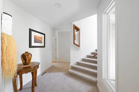 $850,000 | 21 Foxboro Circle, Madison, WI 53717