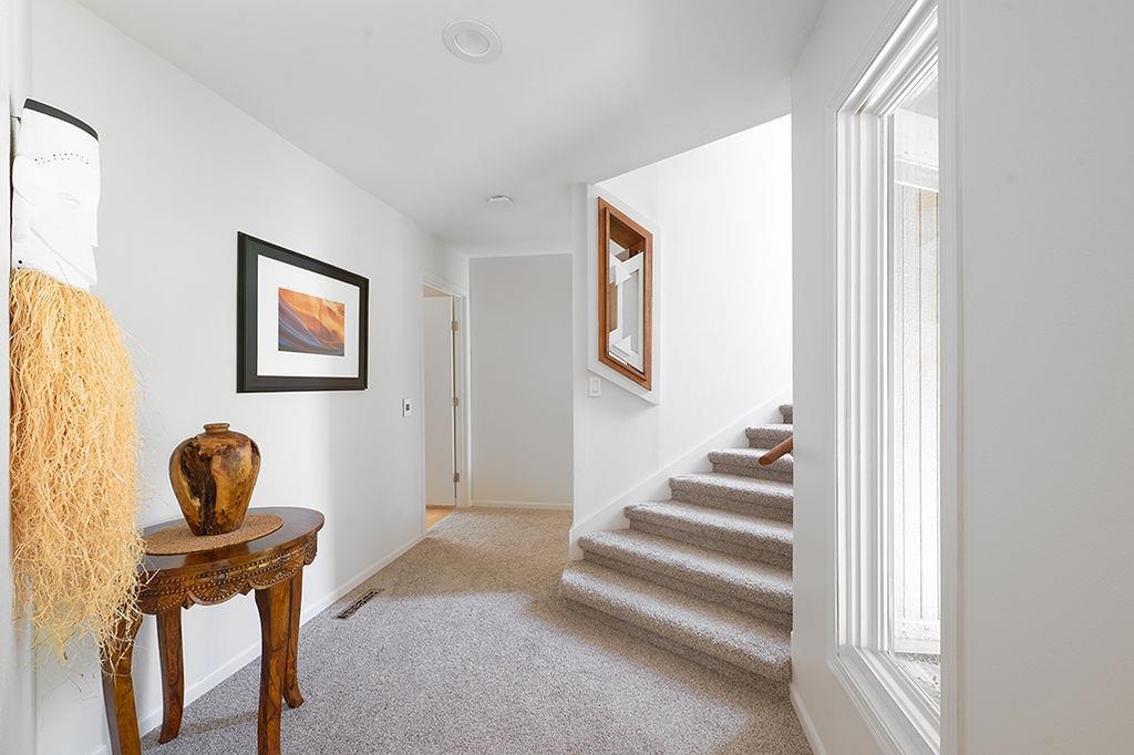 21 Foxboro Circle Madison, WI 53717 - Photo 47 of 88