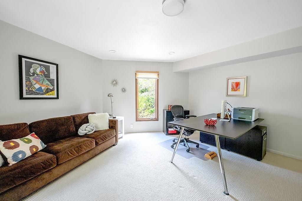 21 Foxboro Circle Madison, WI 53717 - Photo 48 of 88