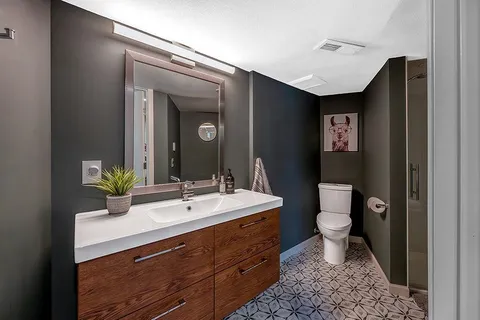 $850,000 | 21 Foxboro Circle, Madison, WI 53717